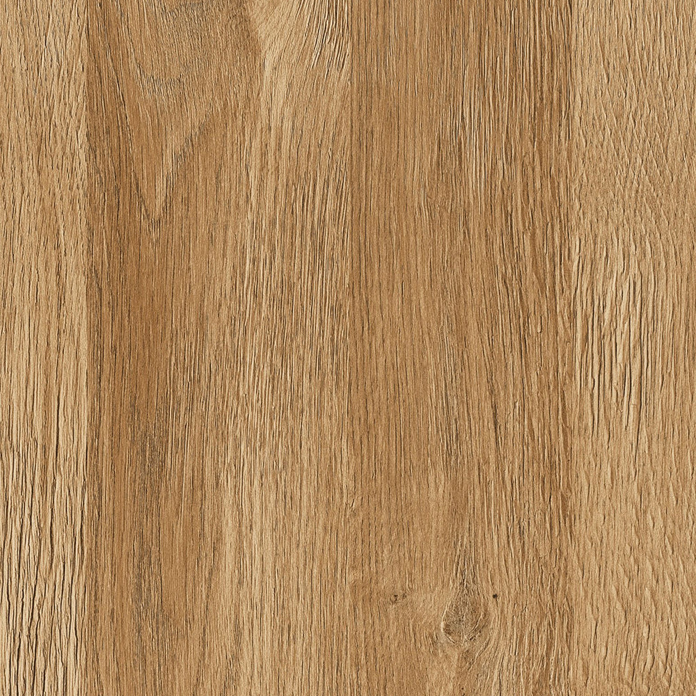 Chester 2 Door 1 Drawer Tall TV Cabinet in Grandson Oak