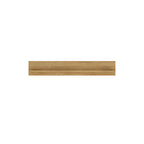 Chester Wall Shelf 117cm in Grandson Oak