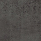 Zingaro Low Display Cabinet (LH)