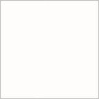 Zingaro 2 Door 2 Drawer 1 Compartment Sideboard