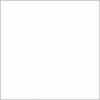 Zingaro 1 Door 1 Drawer TV Cabinet