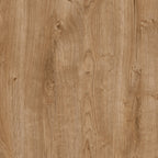 Faraday 2 Door 1 Drawer 136cm wide TV Cabinet in Oak