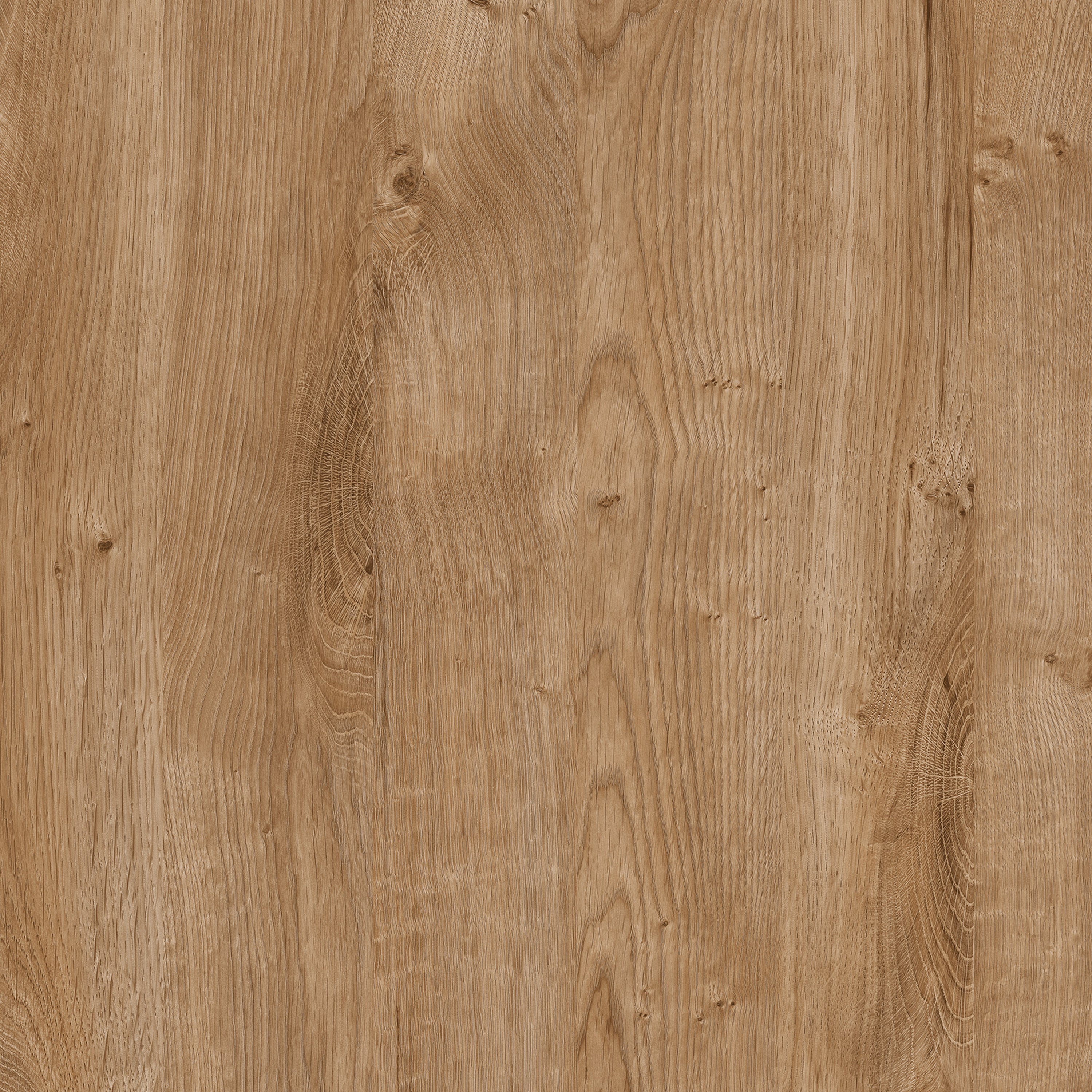 Faraday 1 Door 1 Drawer Twin Pedestal Dressing Table/ Desl in Oak