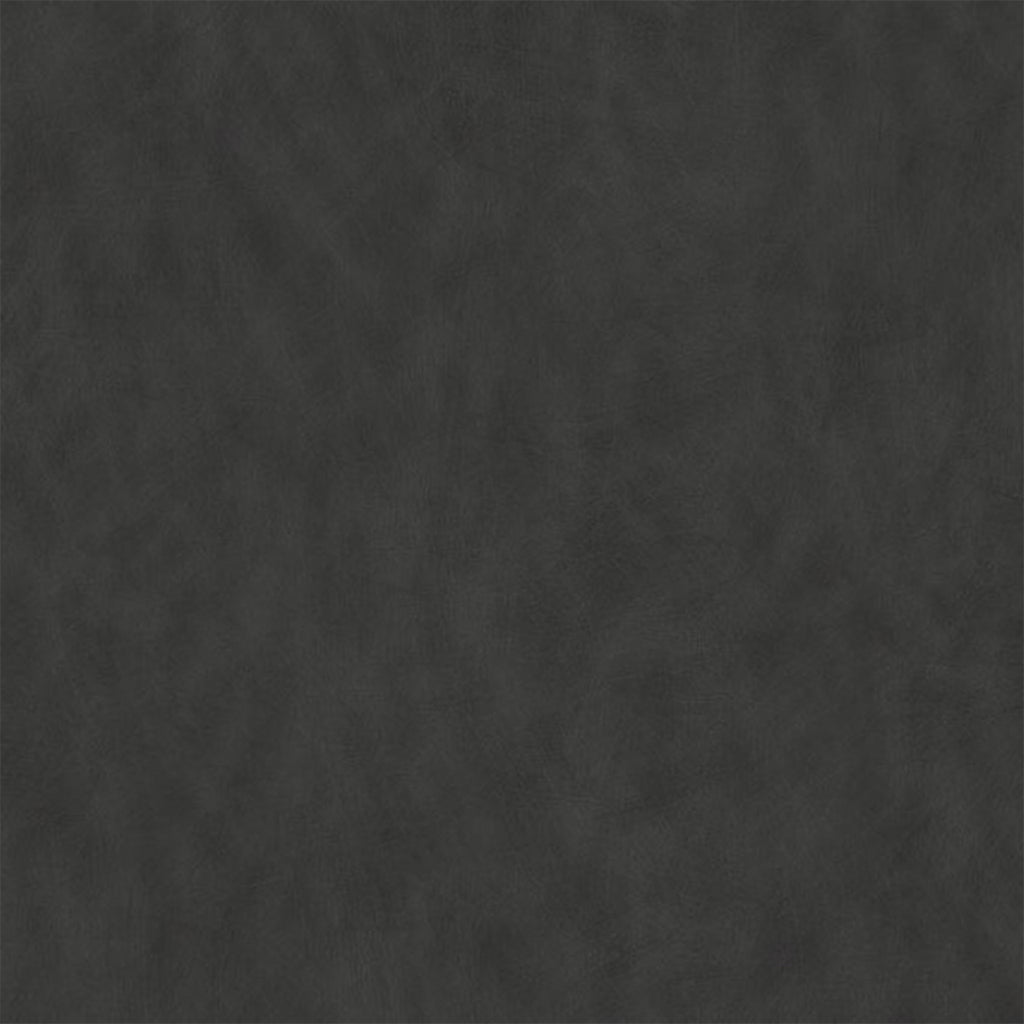 Brandon Shelf in Walnut and Dark Matera Grey