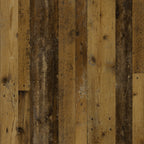 Brandon Bookcase in Walnut and Dark Matera Grey