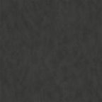 Brandon Bookcase in Walnut and Dark Matera Grey