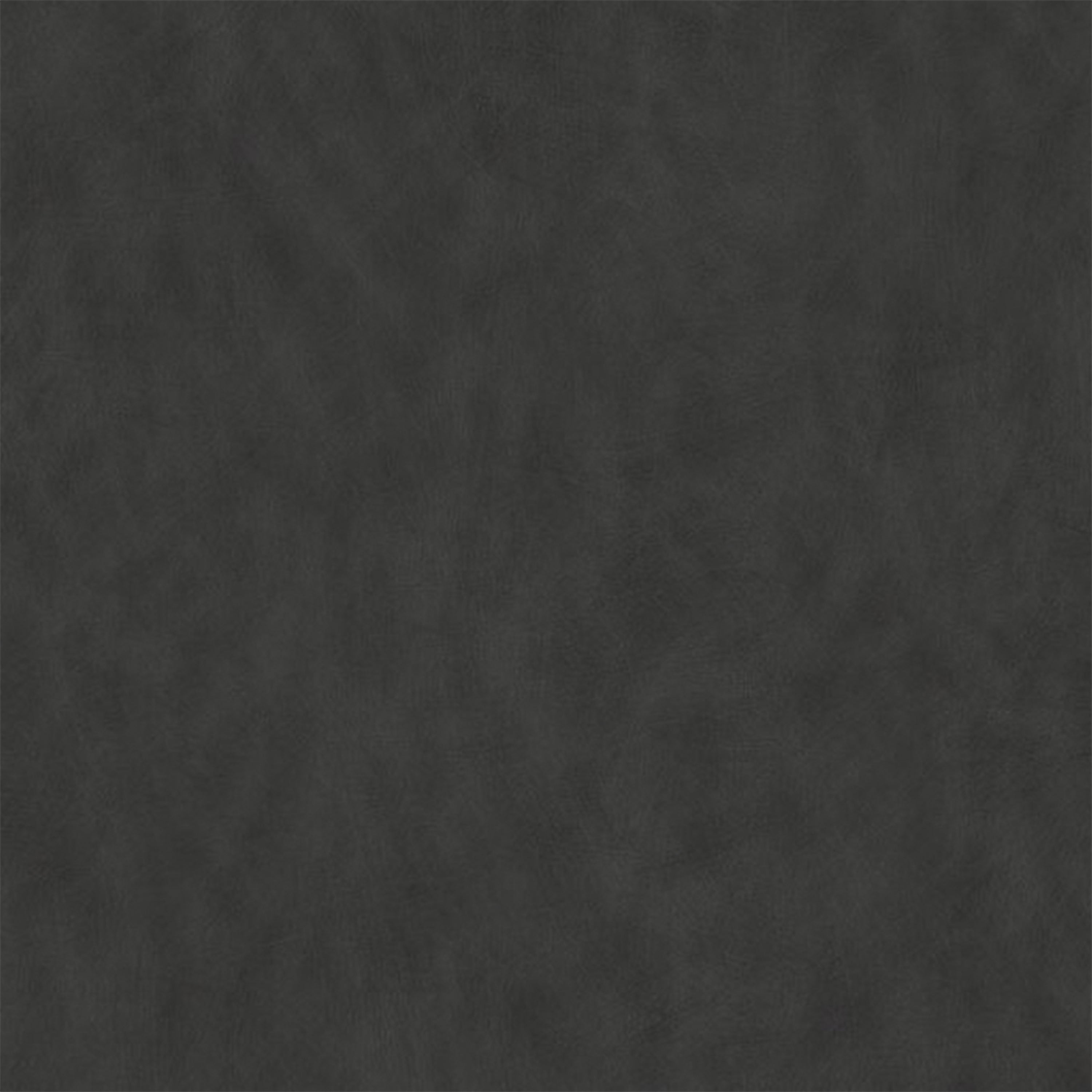 Brandon Bookcase in Walnut and Dark Matera Grey