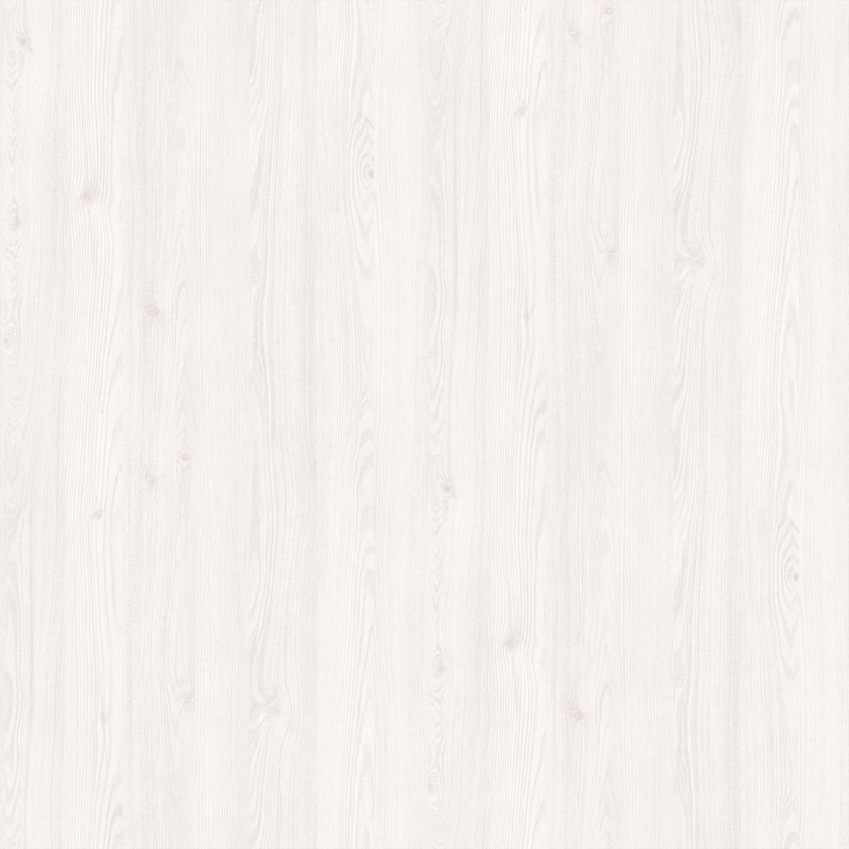 Cleo 2 Door TV Unit in White and Oak (154cm)