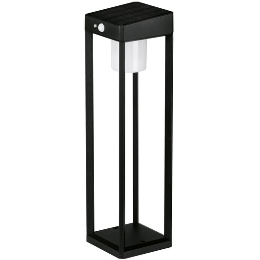 4lite Antheia Solar Lantern