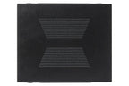 Maplin M SCART Coupler