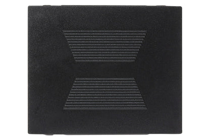 Maplin M SCART Coupler