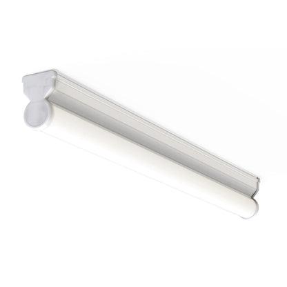 4lite High Performance 310mm 4K LED Undercabinet Linklight