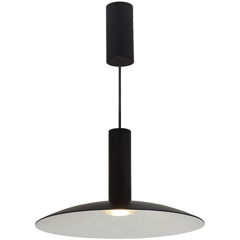 4lite 3K Decorative Dimmable LED Pendant