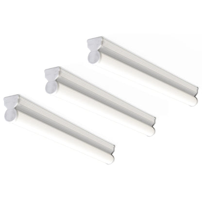 4lite High Performance 310mm 4K LED Undercabinet Linklight