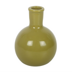 Eye of Newt Potion Bottle Vase and Candle Holder