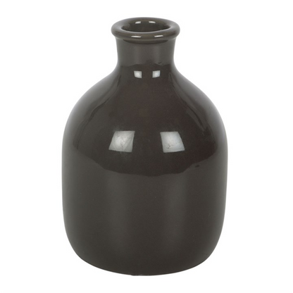 Mischief and Magic Potion Bottle Vase and Candle Holder