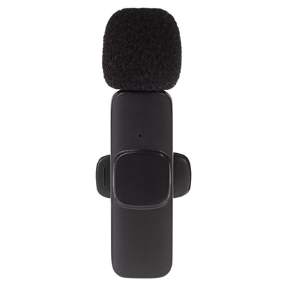 ProSound Wireless Microphone and Lightning Connector Receiver for iPhone