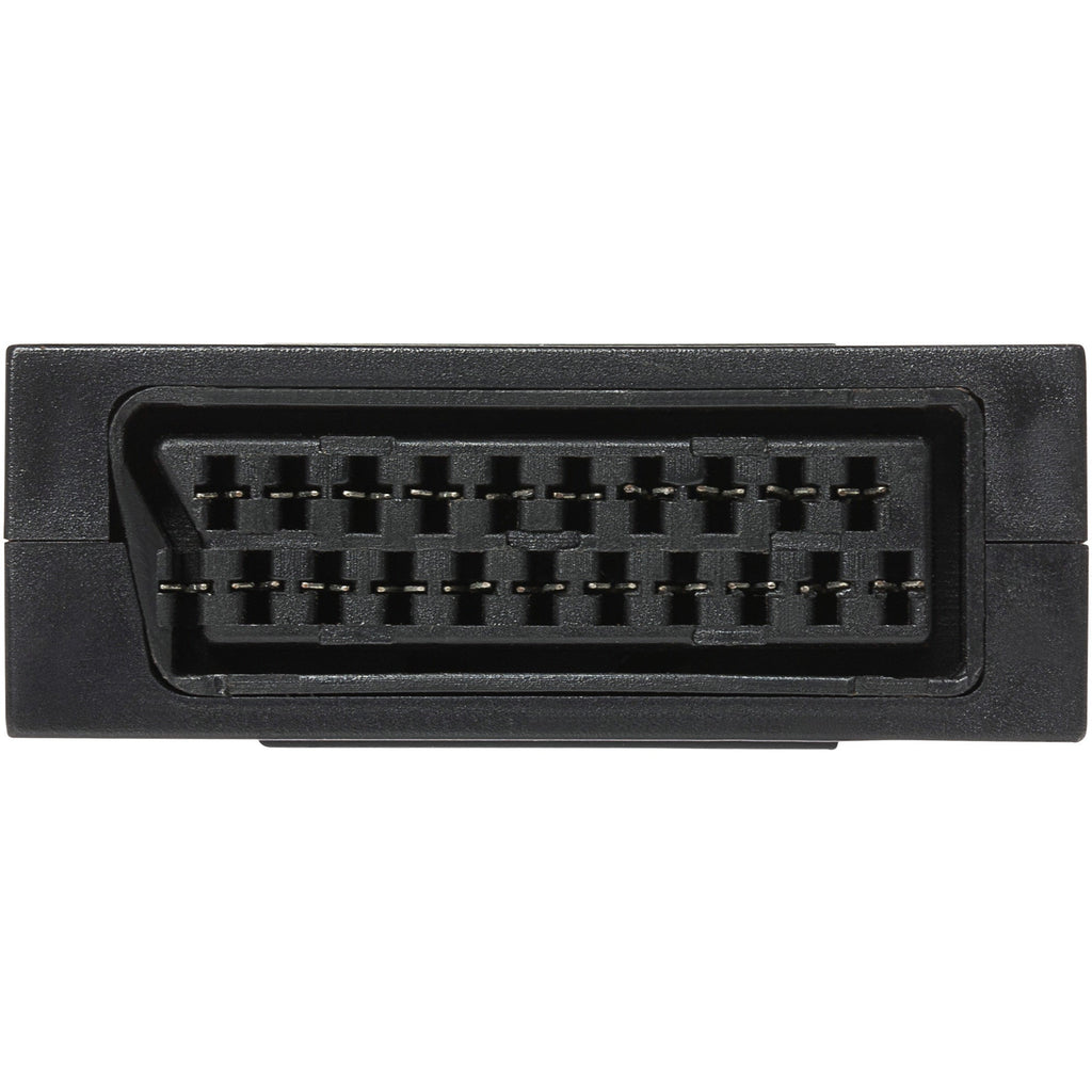 Maplin M SCART Coupler