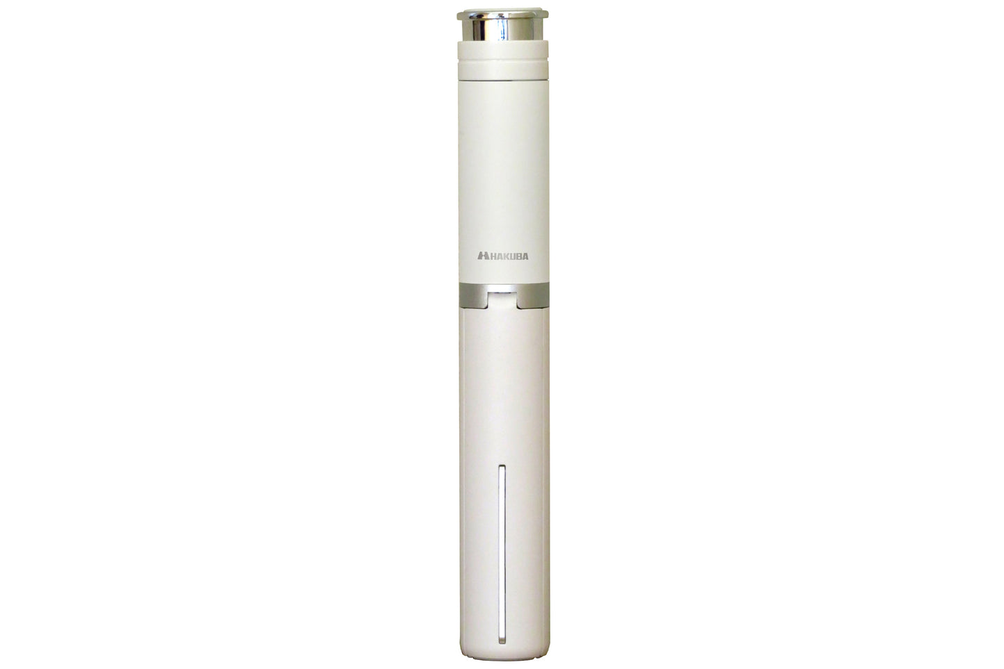 Canon Hakuba Multi Tripod for Canon PowerShot PX