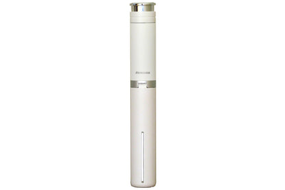 Canon Hakuba Multi Tripod for Canon PowerShot PX