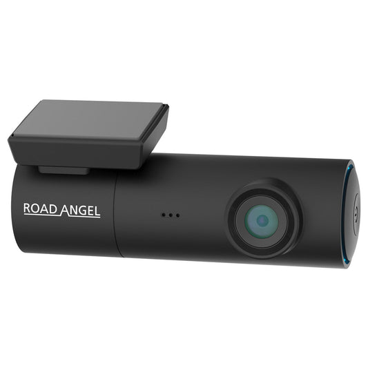 Road Angel Halo Spark 1080p Dash Cam