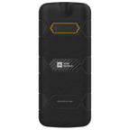 AGM M9 4G Rugged Mobile Phone