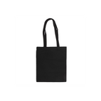 Black Magick Cat Energy Tote Bag
