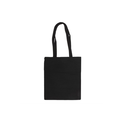 Black Magick Cat Energy Tote Bag