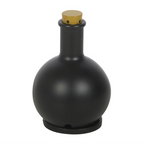 Mischief and Magic Potion Bottle Incense Cone Holder