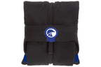 PRAKTICA Binocular Adventure Sports Strap Harness for Roof Prism Binoculars