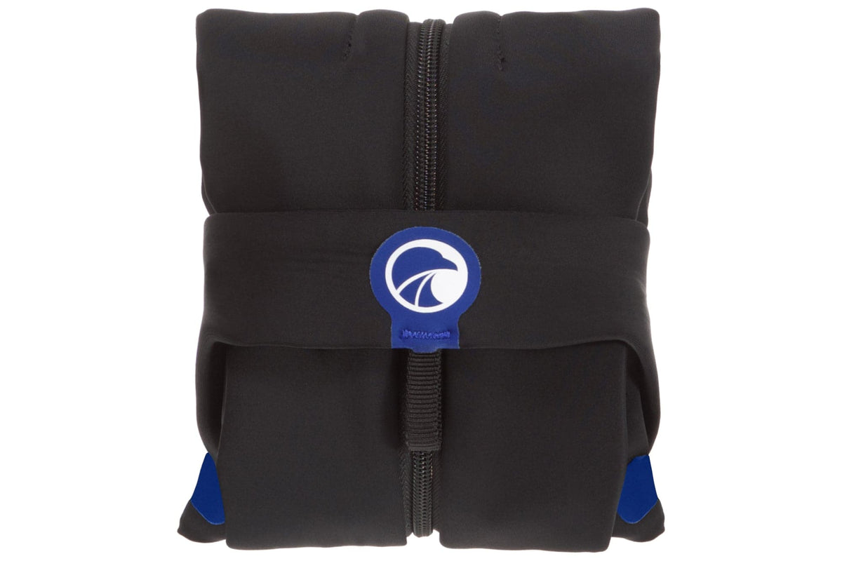 PRAKTICA Binocular Adventure Sports Strap Harness for Roof Prism Binoculars