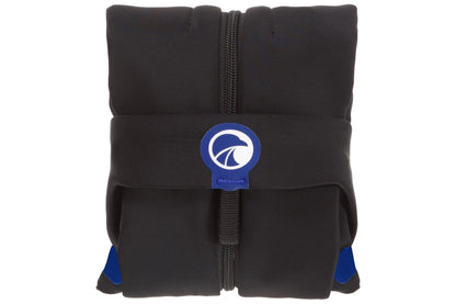 PRAKTICA Binocular Adventure Sports Strap Harness for Roof Prism Binoculars