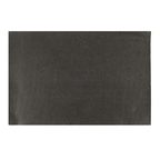Black Magick Cat Energy Doormat