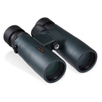 PRAKTICA Pioneer R 8x42mm Binoculars - Blue