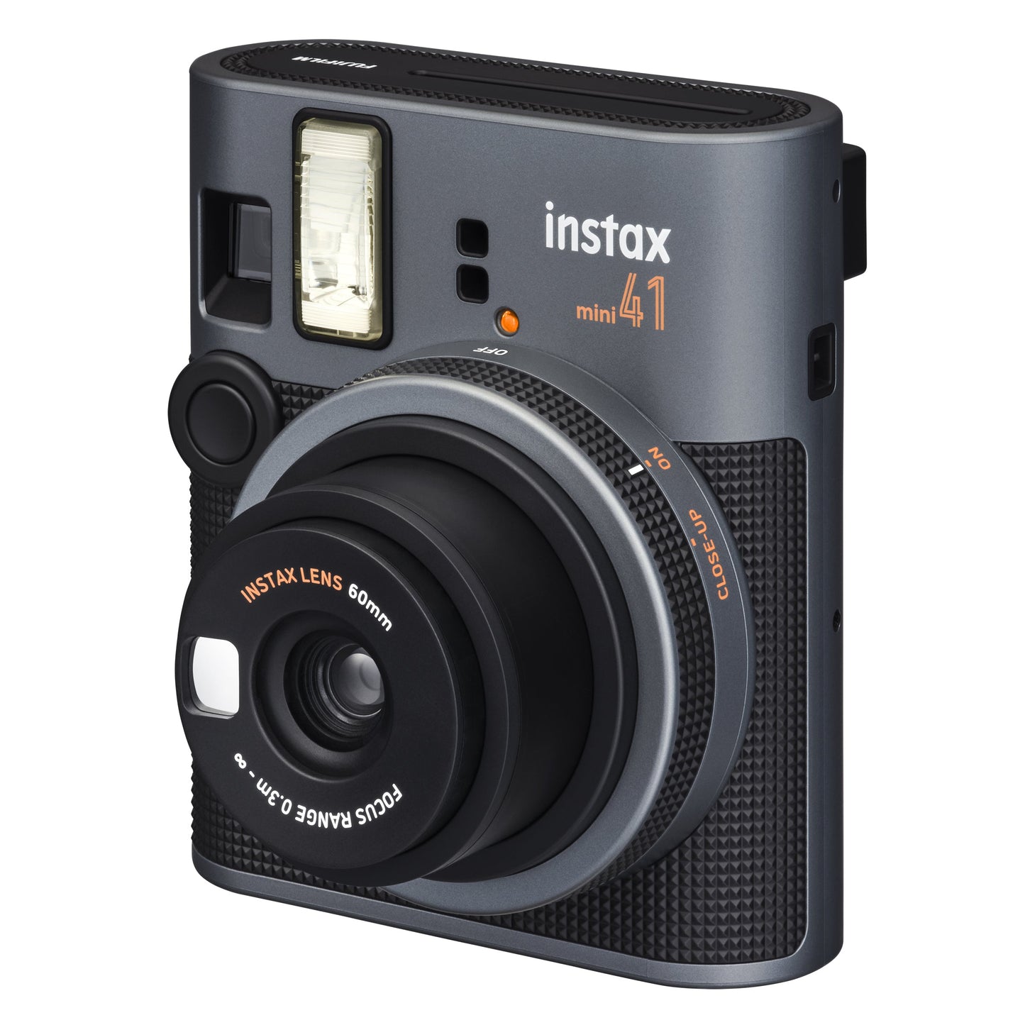 Fujifilm Instax Mini 41 Instant Camera