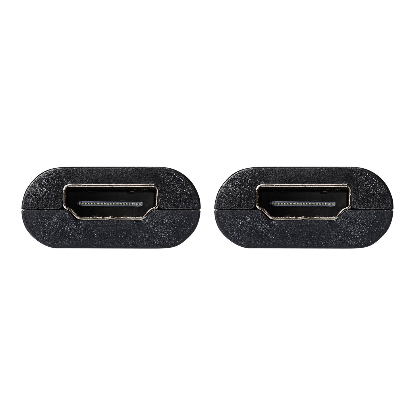 Maplin 4K 30Hz HDMI 1.4 Repeater