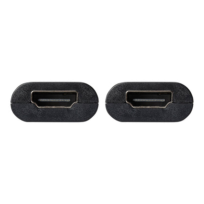 Maplin 4K 30Hz HDMI 1.4 Repeater