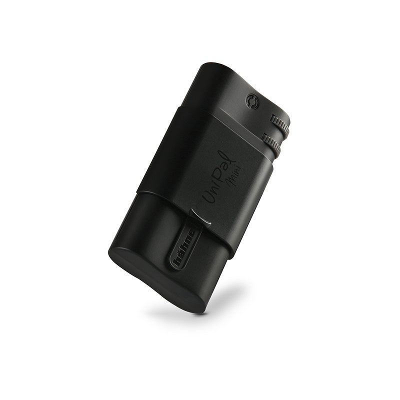 Hahnel UniPal Mini II Universal Camera USB-C Li-Ion Charger