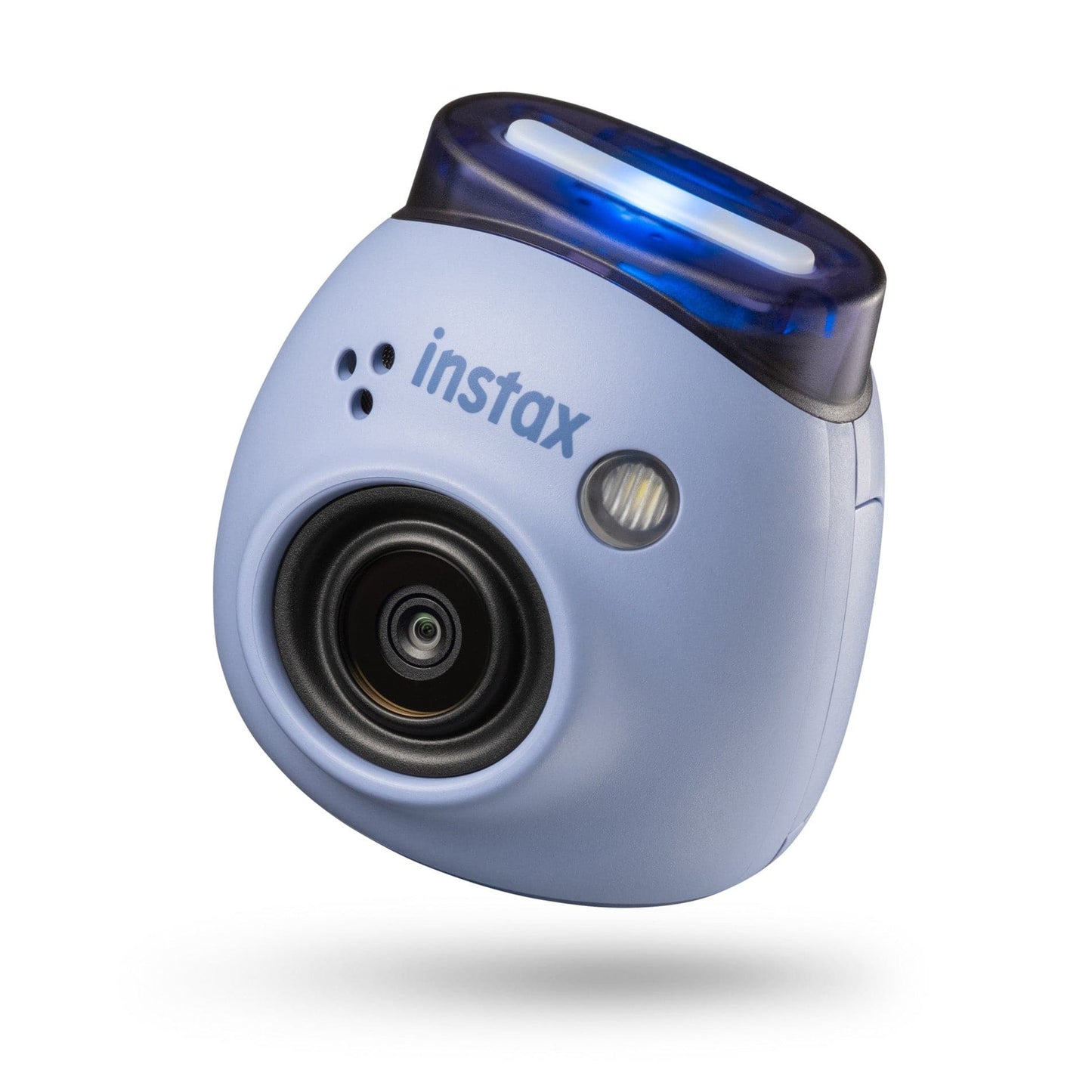 Fujifilm Instax PAL Digital Camera