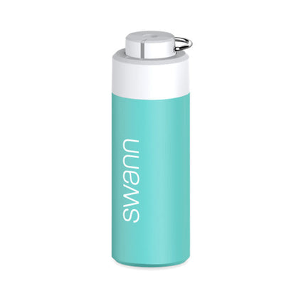 Swann Active Response Personal Safety Alarm