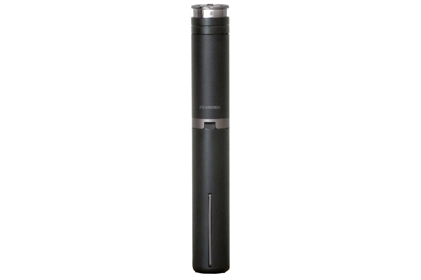 Canon Hakuba Multi Tripod for Canon PowerShot PX