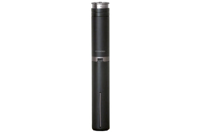Canon Hakuba Multi Tripod for Canon PowerShot PX