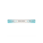 Set of 6 Packets of Elements Stress Relief Incense Sticks