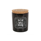 Spell Bound Frankincense Candle