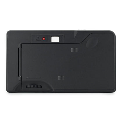Kodak Ektar H35 Film Camera - Black