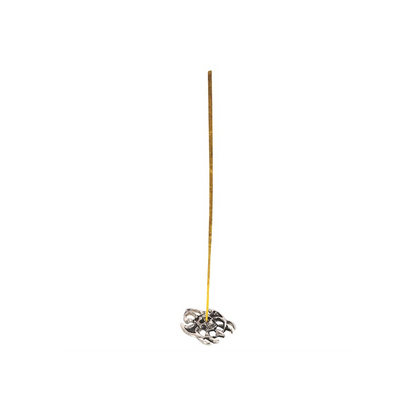 Werewolf Poison Incense Sticks with Holder