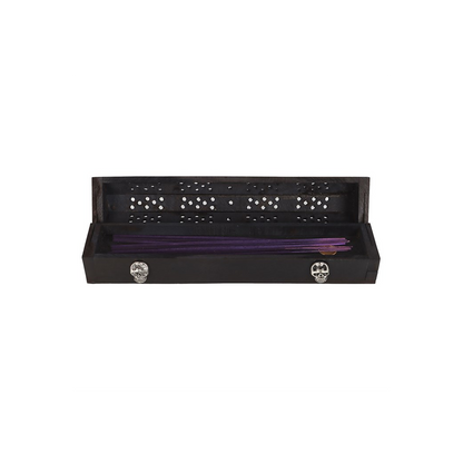 Walking Dead Anti Incense Box Set