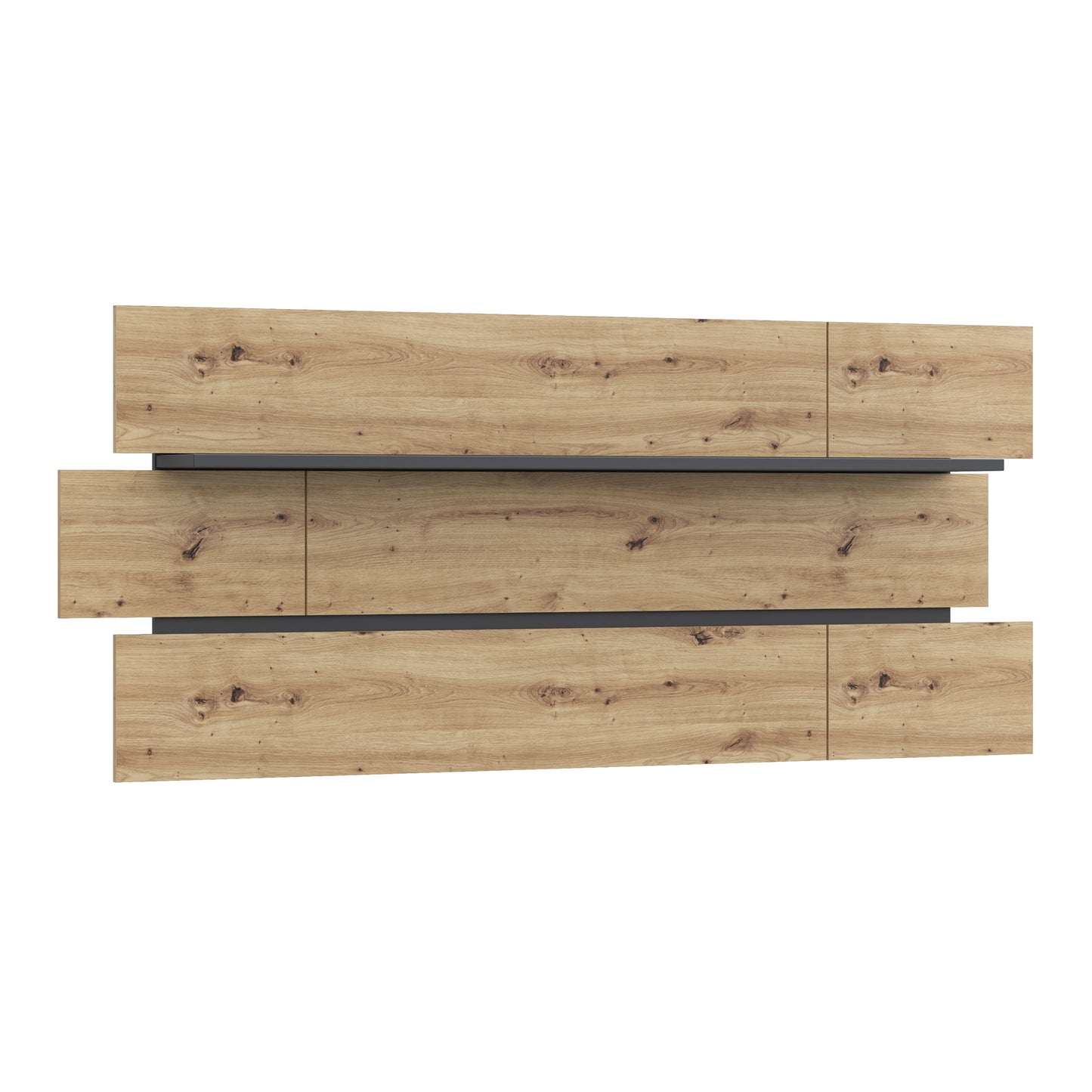 Karis Wall Shelf