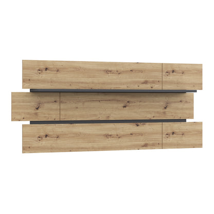 Karis Wall Shelf