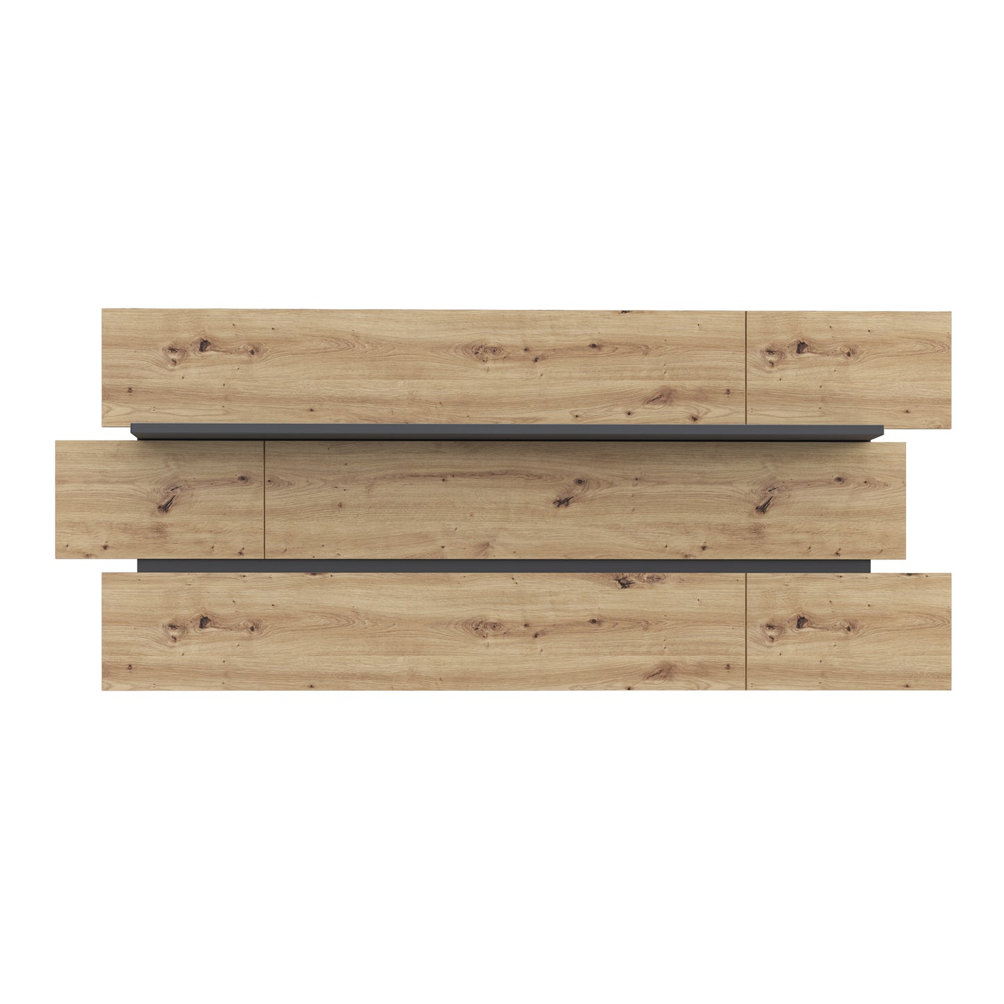 Karis Wall Shelf